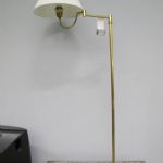 622 7461 Golvlampa